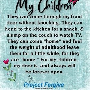 Meet your Posher, Gracie